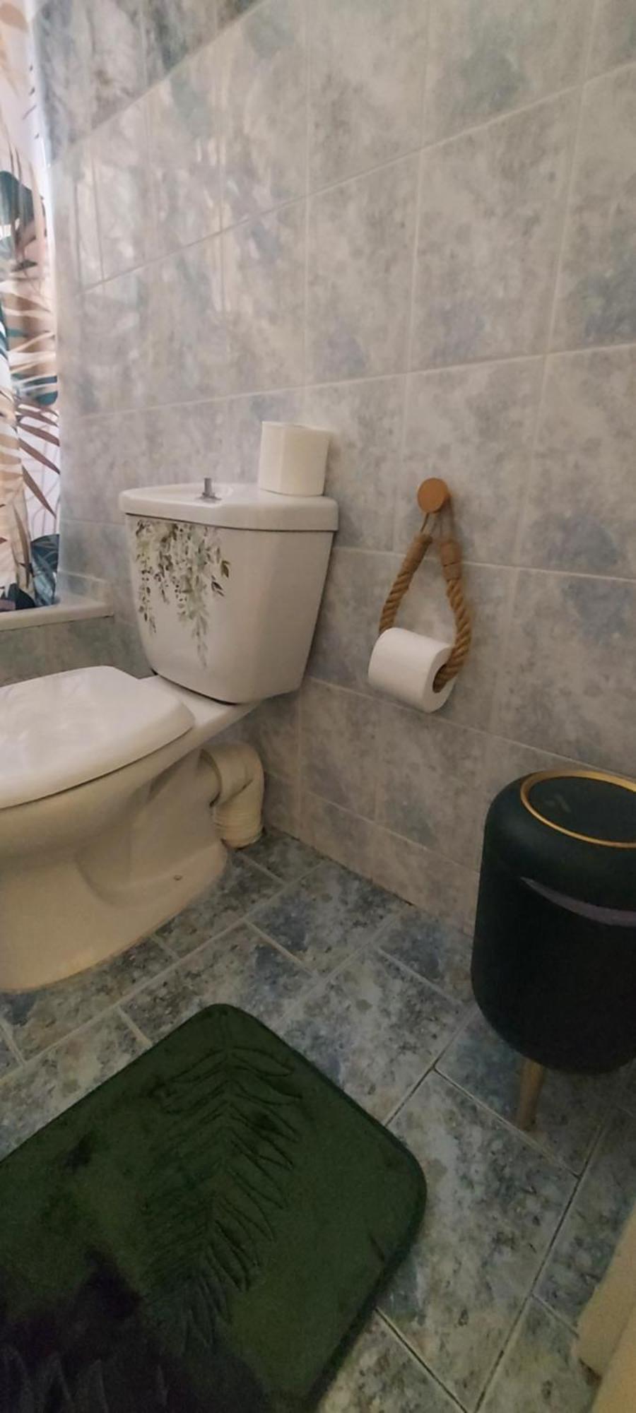 3 Keys Apartment Chalkida Luaran gambar